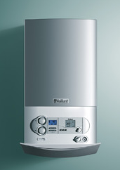 dépannage-entretien - chaudière gaz - fioul - granules- 78 Yvelines