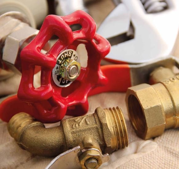 dépannage-chauffage-chaudière gaz fioul granules 78 Yvelines