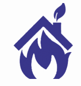  chauffagiste 78 Yvelines - dépannage