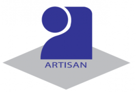 plombier chauffagiste 78 Yvelines