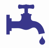 plombier - 78 Yvelines - dépannage